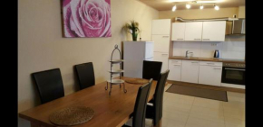 flats-4u - Cosy, quiet & clean flats in the city ( Apt. 11 )